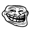 Trollface_emoticon.webp
