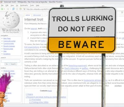 trolls.feed.webp