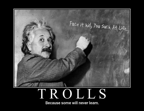 trolls.webp