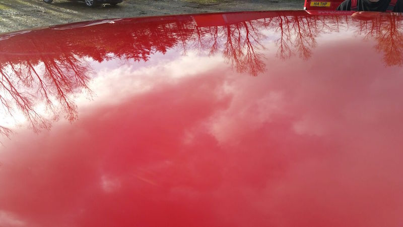 Trophy%20Roof%2011.jpg