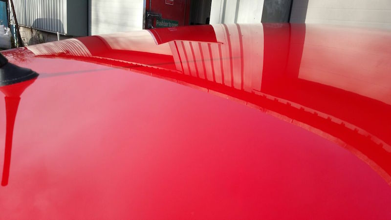 Trophy%20Roof%2014.jpg