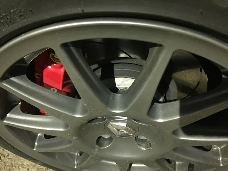 Trophy%20Turini%2003.webp