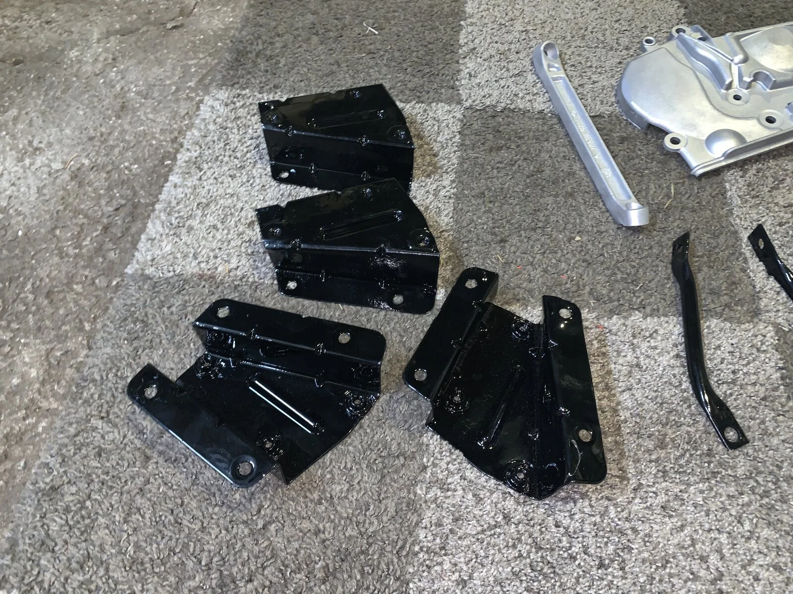 Trophy Parts 03.webp