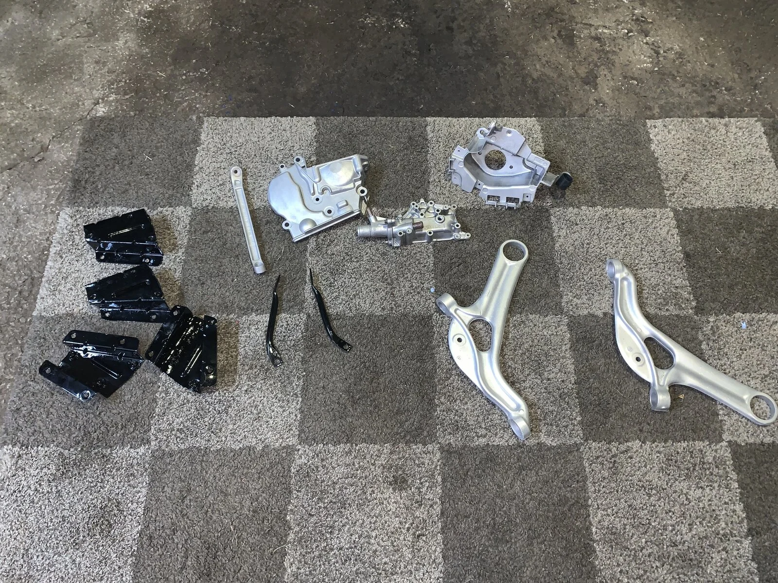 Trophy Parts 04.webp