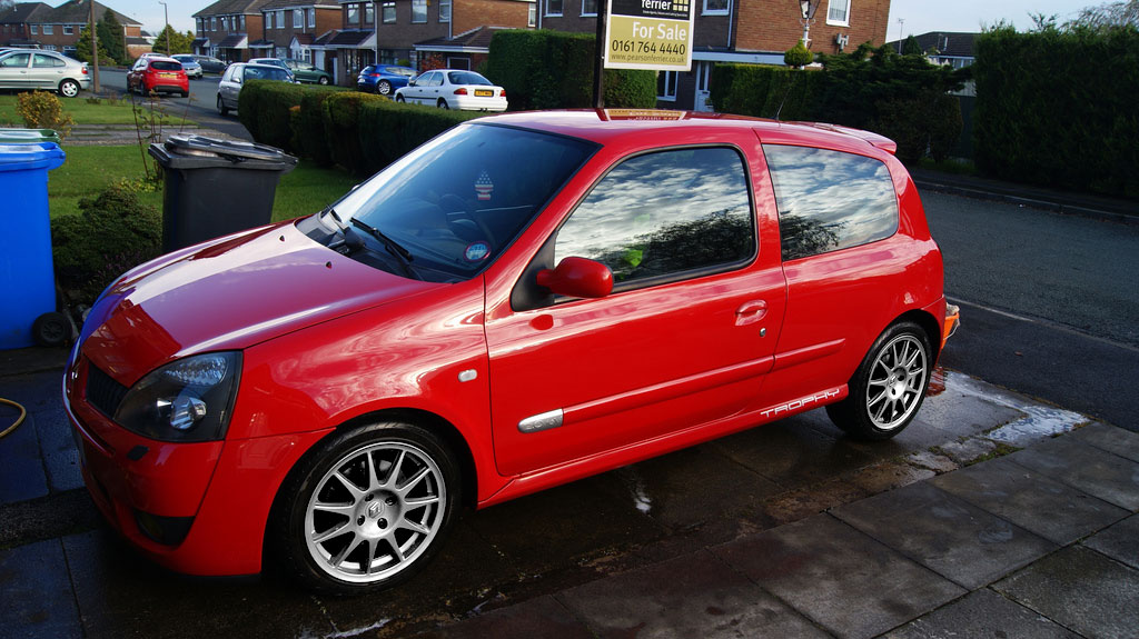 photoshop request for my trophy