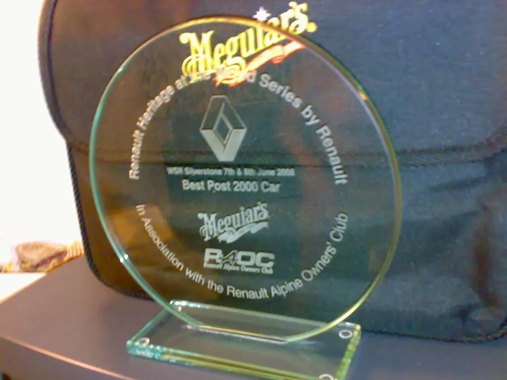 trophy.webp
