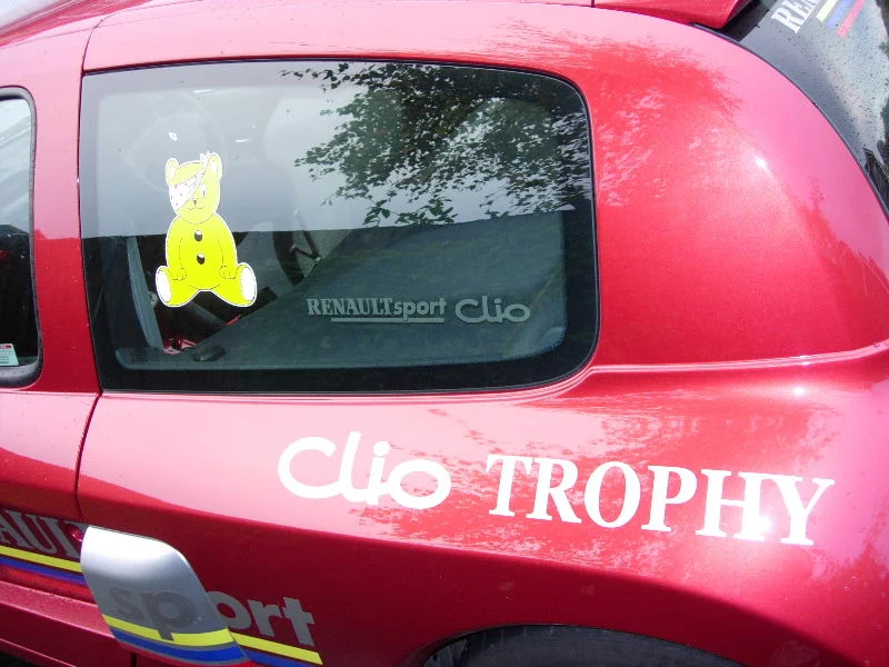 trophy44.webp