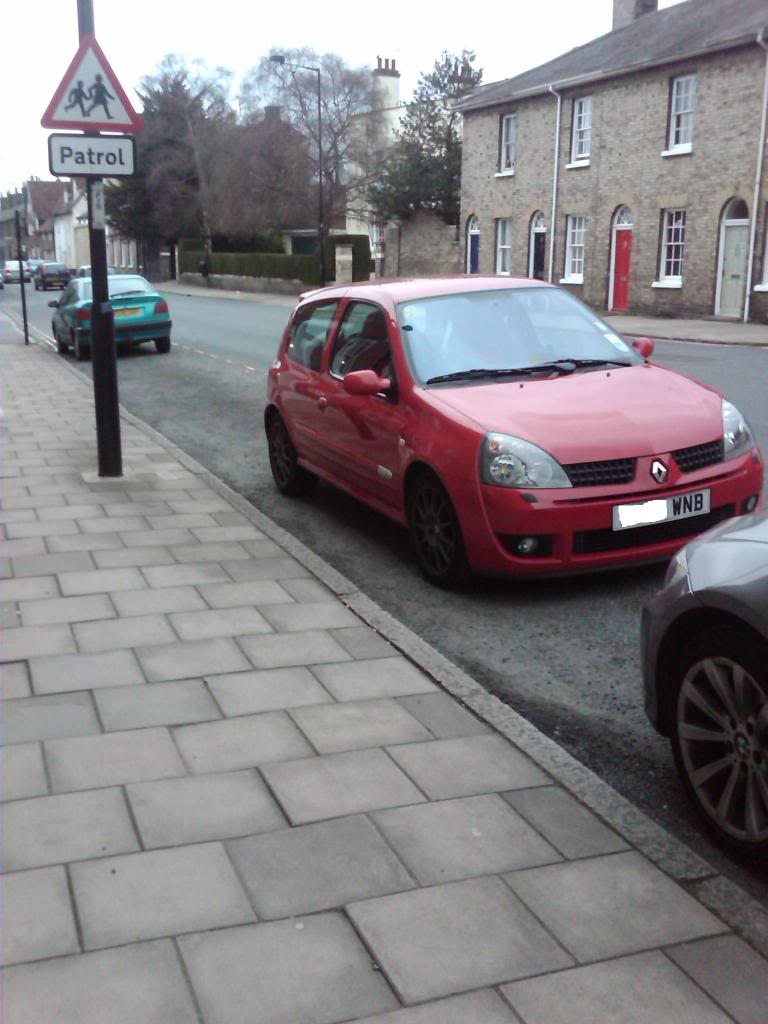 TrophyBuryStEdmunds2.jpg