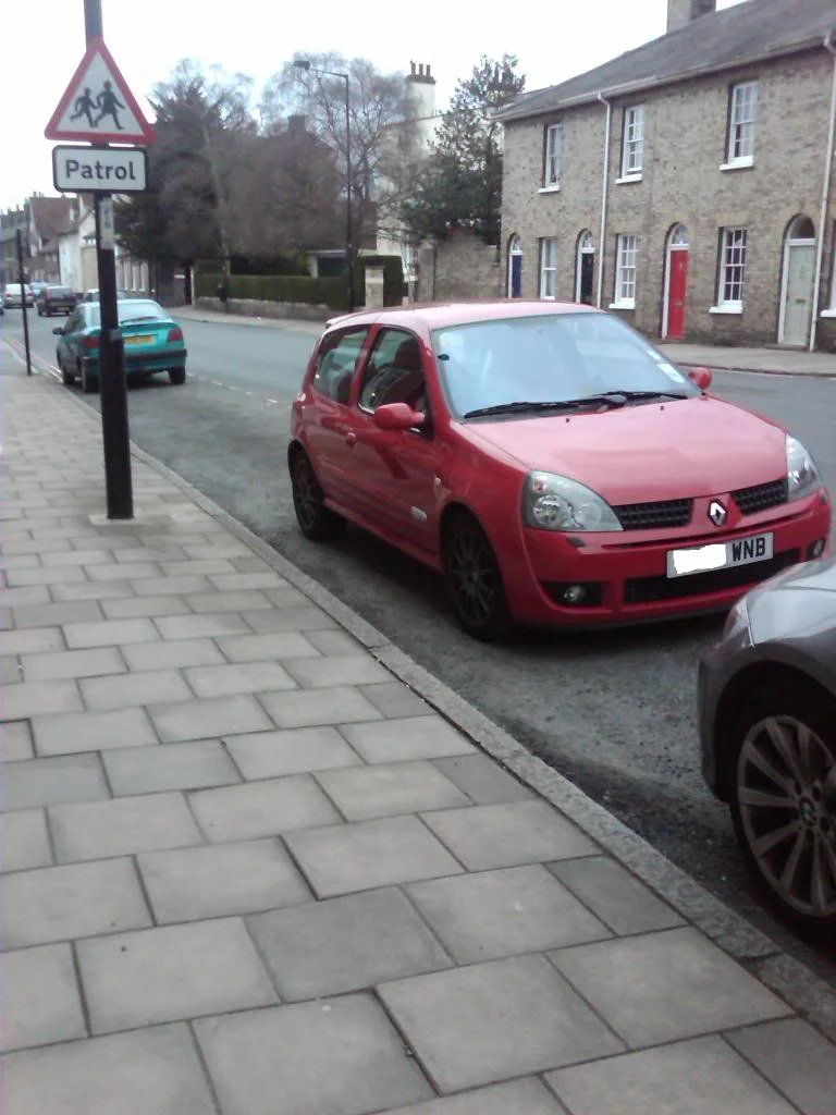 TrophyBuryStEdmunds2.webp