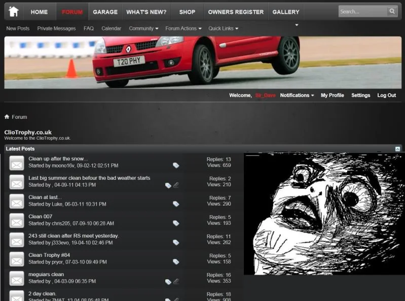 TrophyGeeks.webp