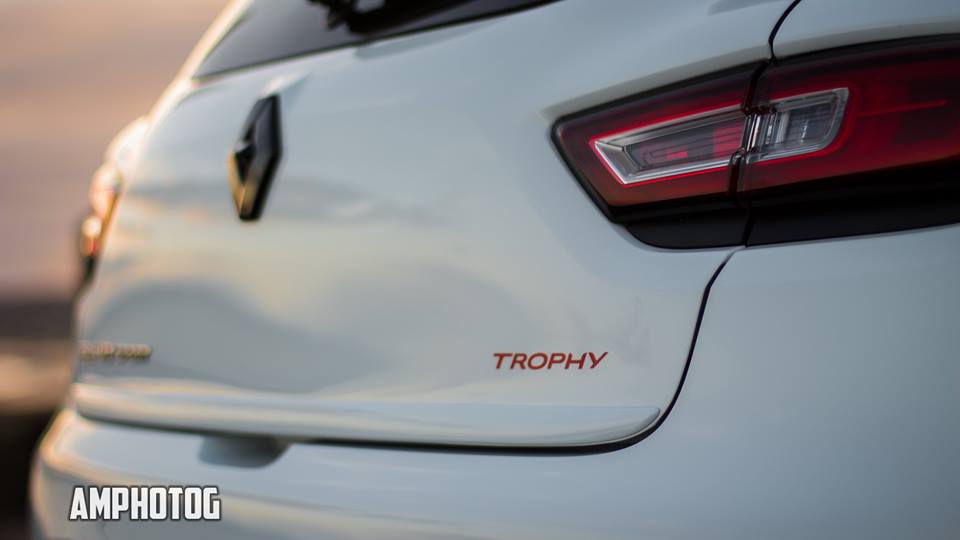trophylogo.jpg