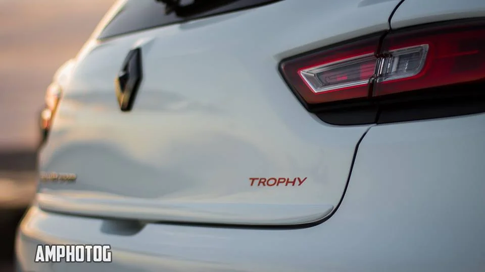 trophylogo.webp