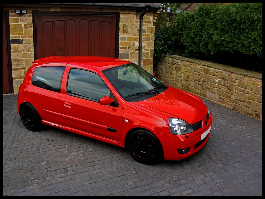 TrophyNewblackWheelsv3.webp