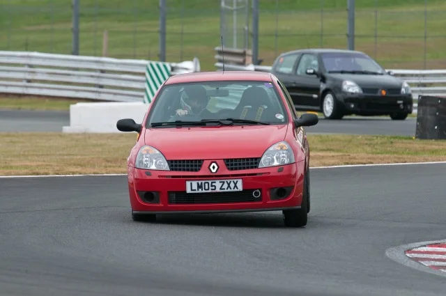 TrophyOultonPark01.webp