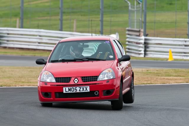 TrophyOultonPark02.jpg