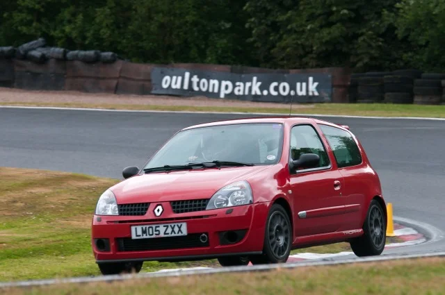 TrophyOultonPark07.webp