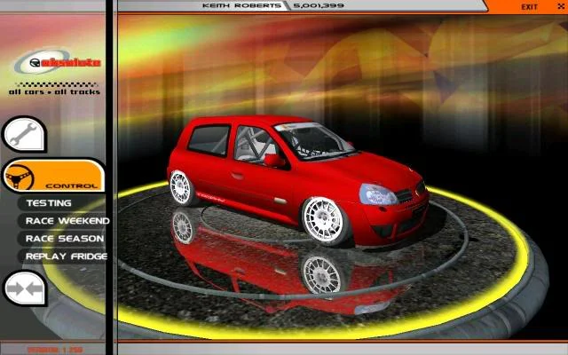 TrophyRfactor.webp
