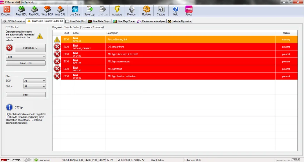 troublecodes_zps36fb048f.webp