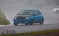 TRS42021.webp
