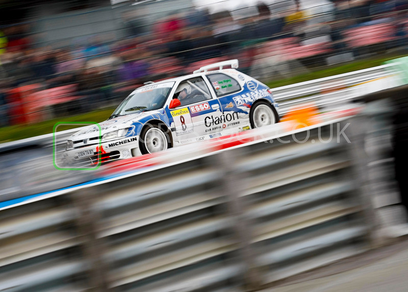 trs_stages_brands_hatch-4876-1-L.jpg trs_stages_brands_hatch-4876-1-L.jpg