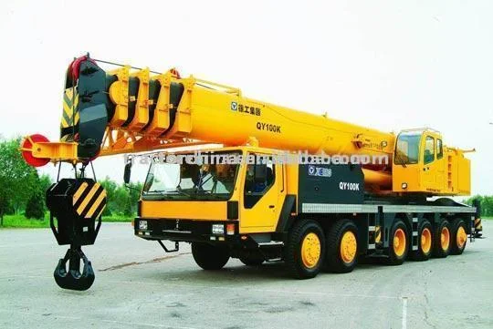 Truck_Crane__QY100K_100MT_Payload_.webp