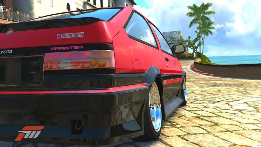 Trueno01.webp