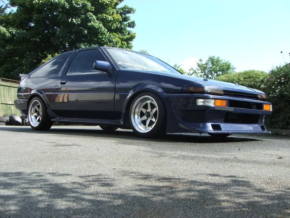 trueno1stseptember08002.webp
