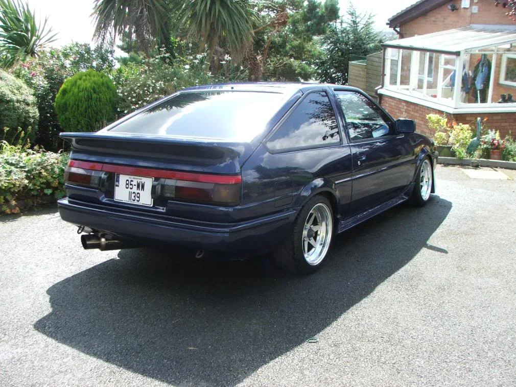 trueno1stseptember08003.webp