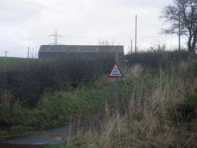 Try_Your_Brakes_-_geograph.org.uk_-_1585798.webp