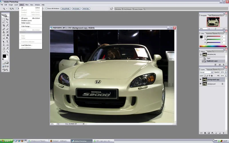 tryingtoborder.webp