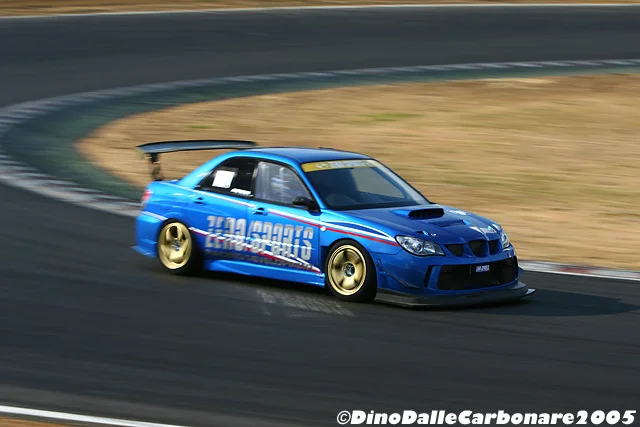 tsb-01.webp