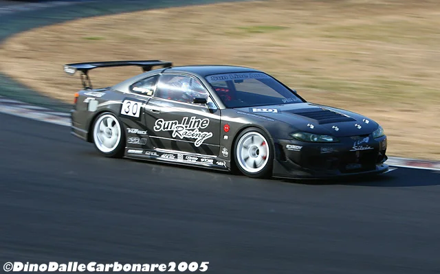 tsb-08.webp