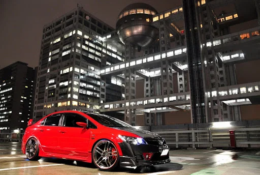 Tsuchi-R+Mugen+RR+3.webp