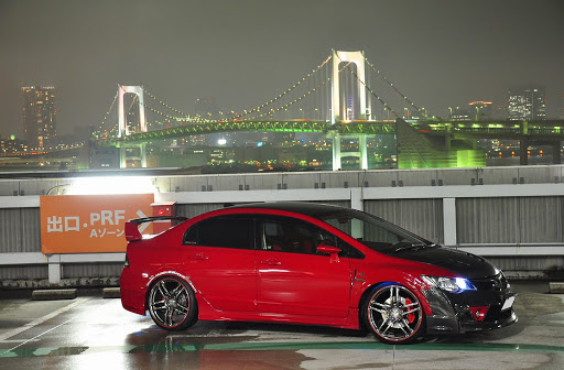 Tsuchi-R+Mugen+RR+4.jpg