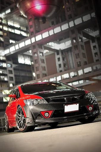 Tsuchi-R+Mugen+RR.webp