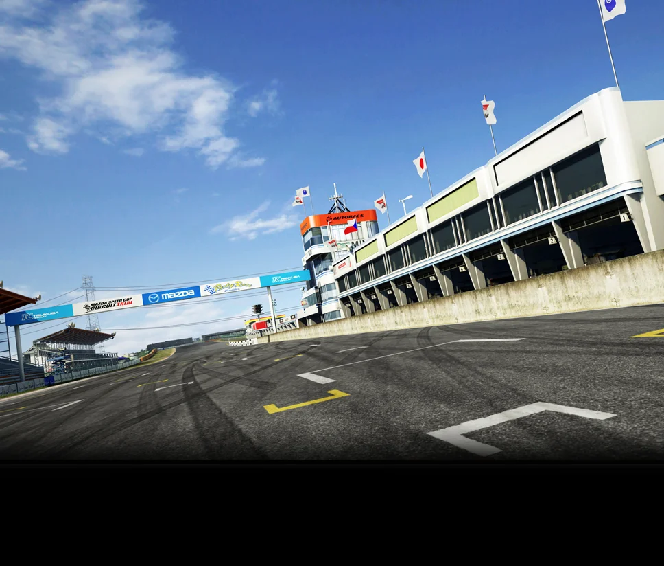 Tsukuba_track_1.webp
