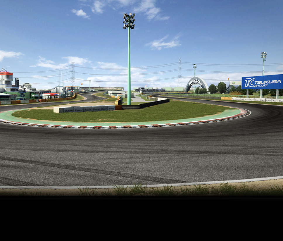 Tsukuba_track_2.jpg