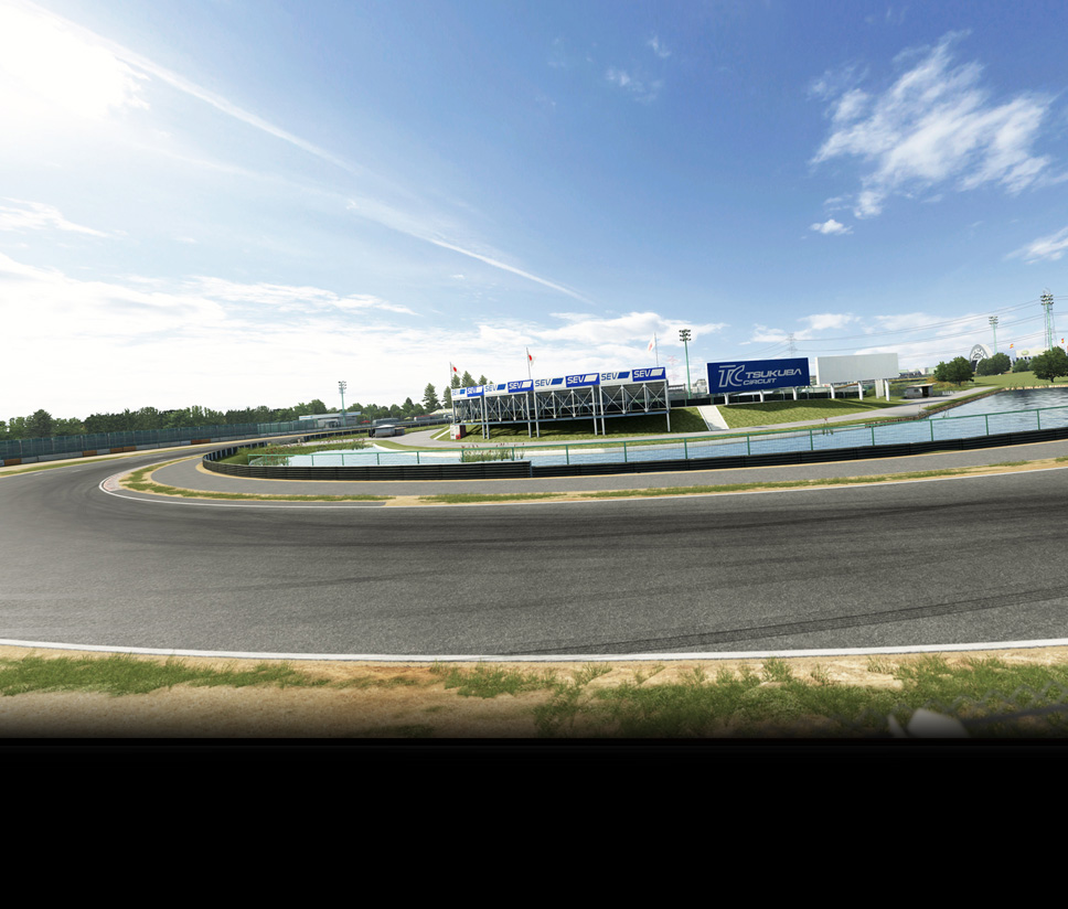 Tsukuba_track_3.jpg