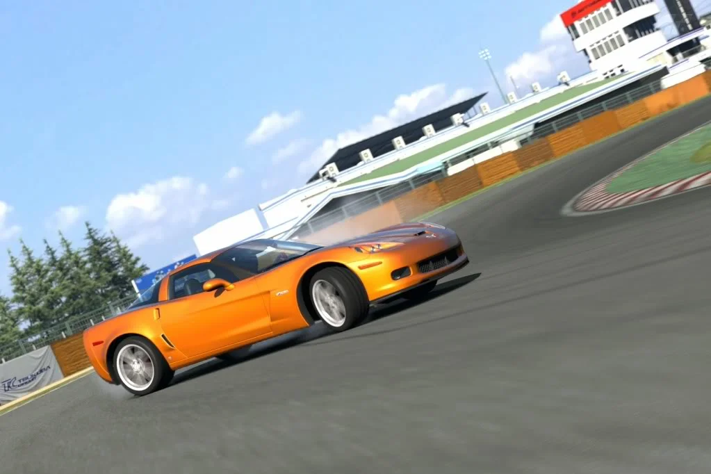 TsukubaCircuit-1.webp
