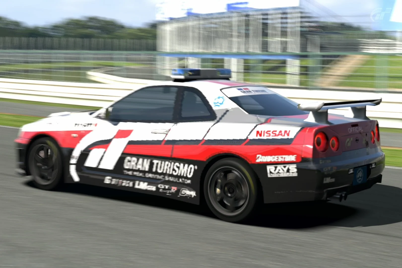 TsukubaCircuit.webp