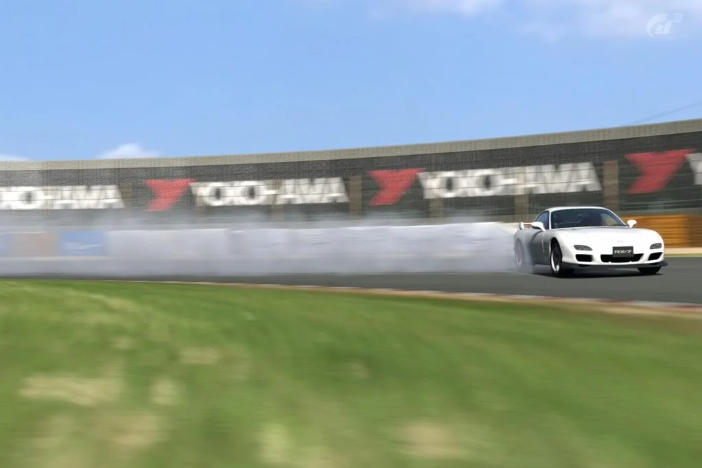 TsukubaCircuit.webp