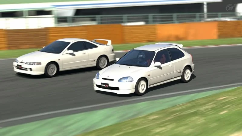 TsukubaCircuit.webp