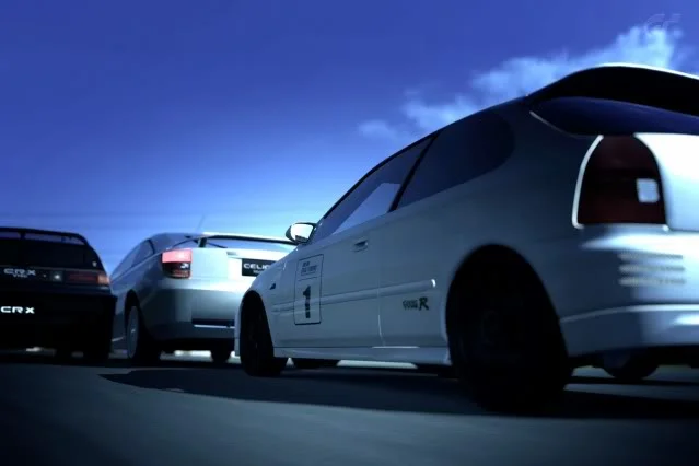 TsukubaCircuit.webp