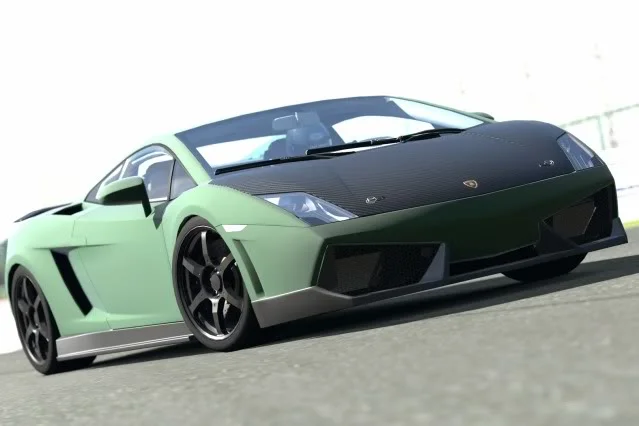 TsukubaCircuit.webp