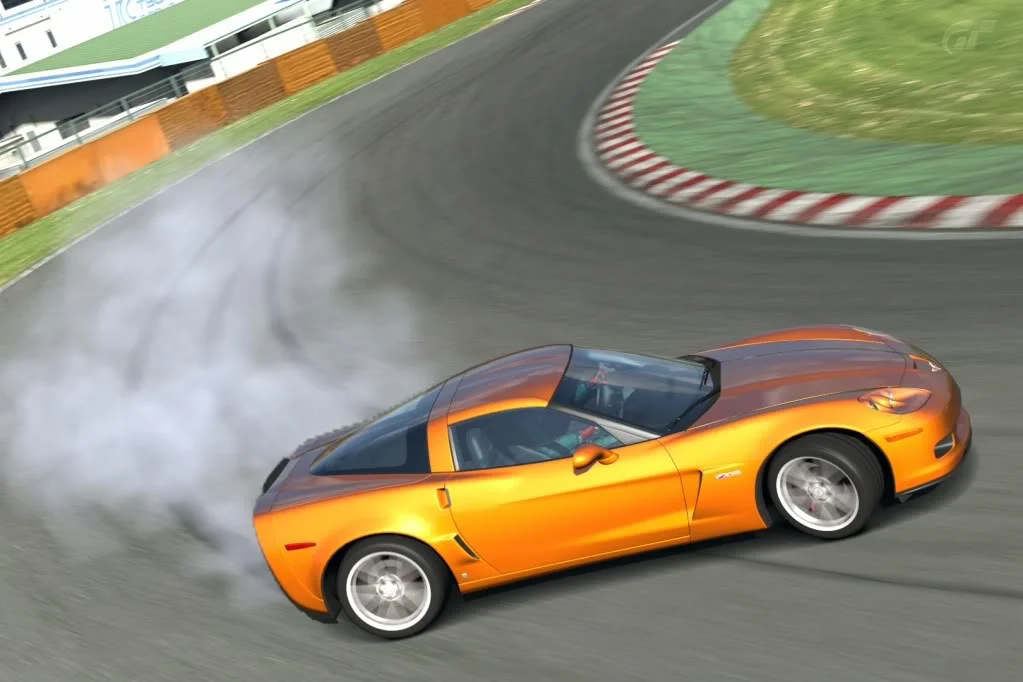 TsukubaCircuit_1-1.webp