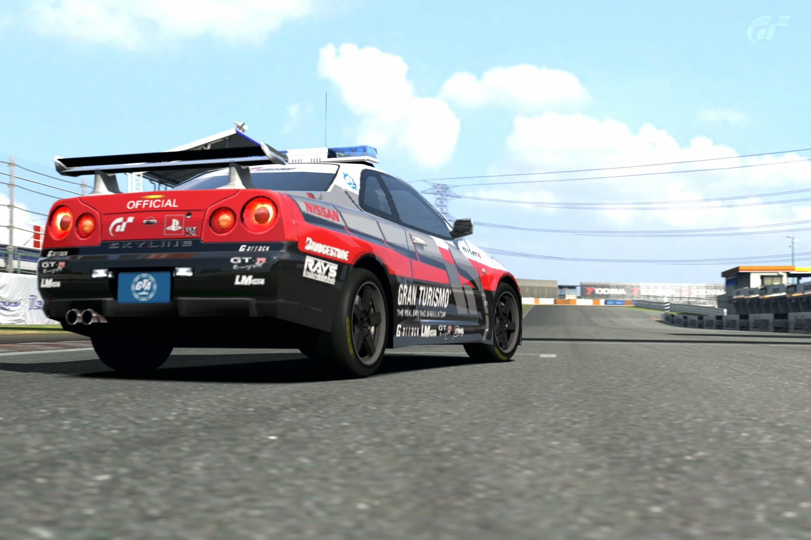 TsukubaCircuit_1.jpg TsukubaCircuit_1.jpg
