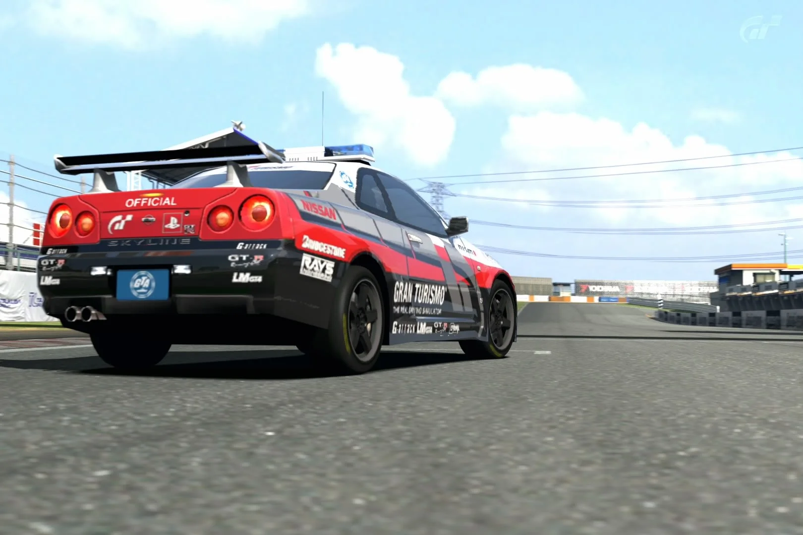 TsukubaCircuit_1.webp