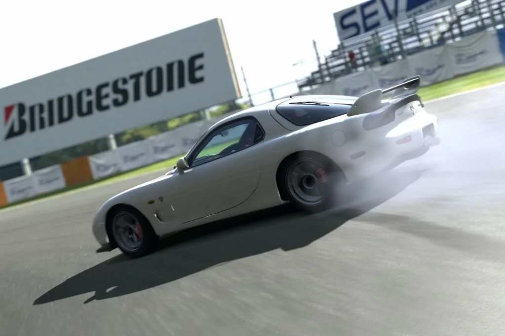 TsukubaCircuit_1.webp