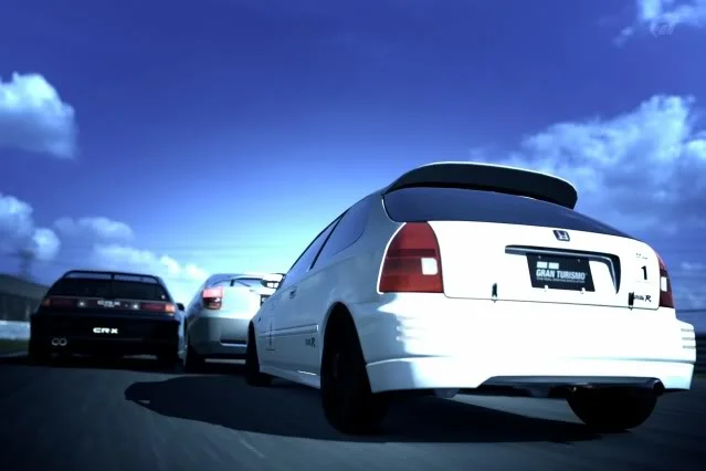 TsukubaCircuit_1.webp
