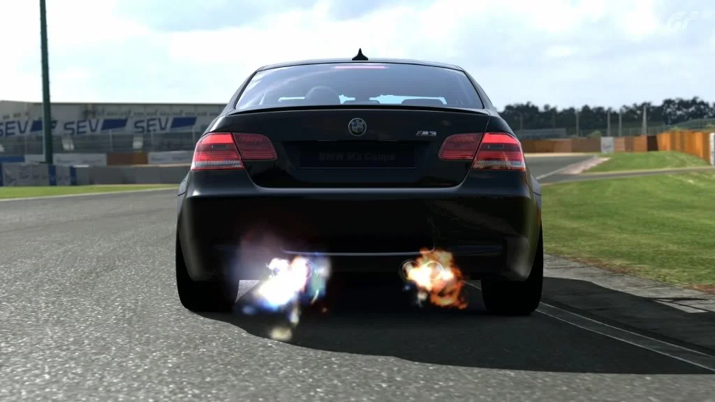 TsukubaCircuit_10.webp